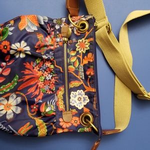 Oilily Bag